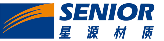 首页|腾博会官网专业服务诚信为本!