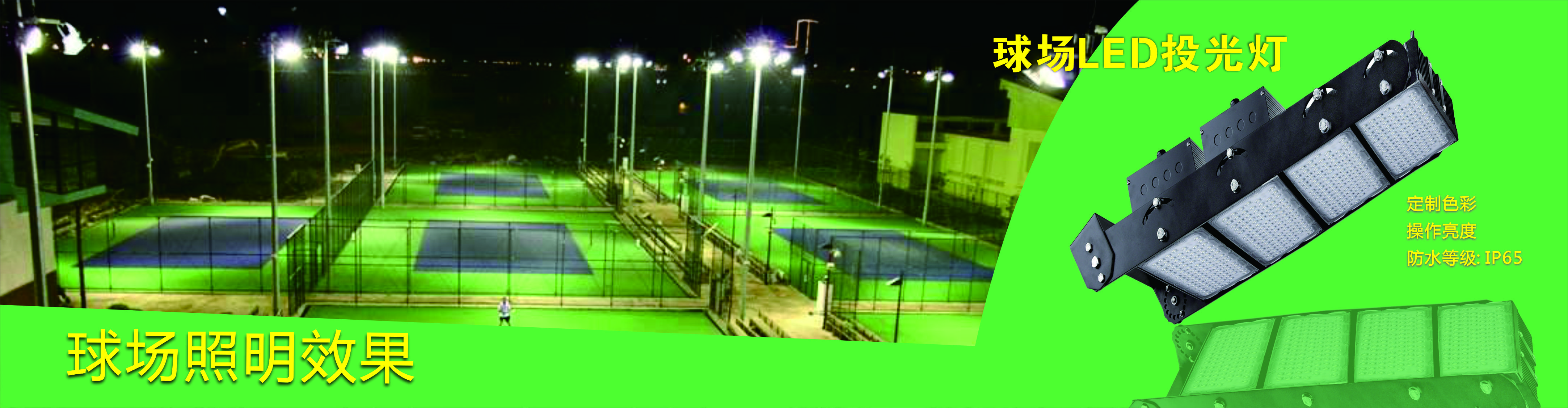 k1体育麻将胡了(中国游)官方网站