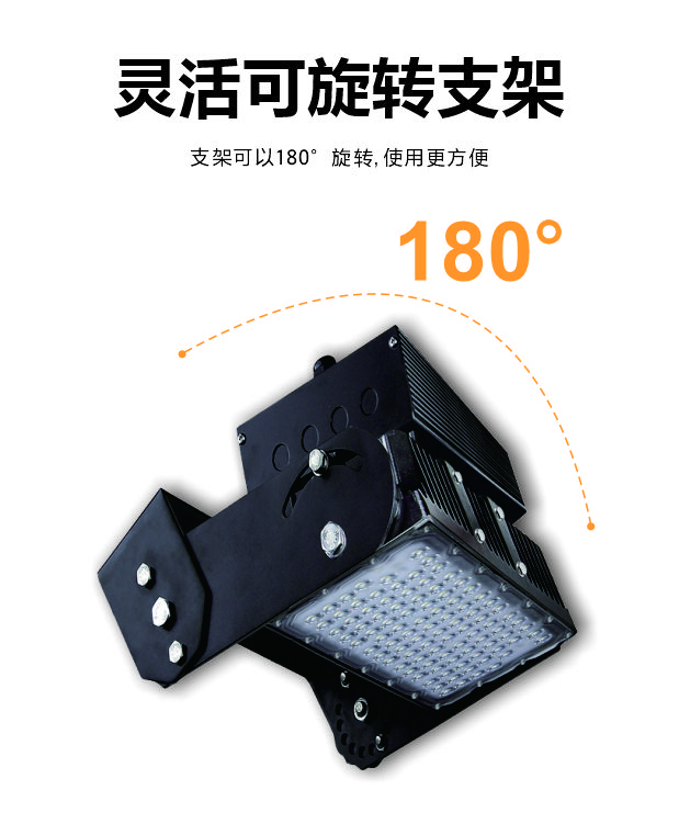 k1体育麻将胡了(中国游)官方网站