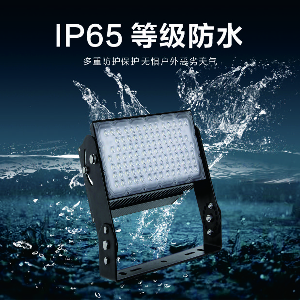 k1体育麻将胡了(中国游)官方网站