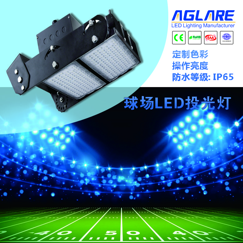 k1体育麻将胡了(中国游)官方网站