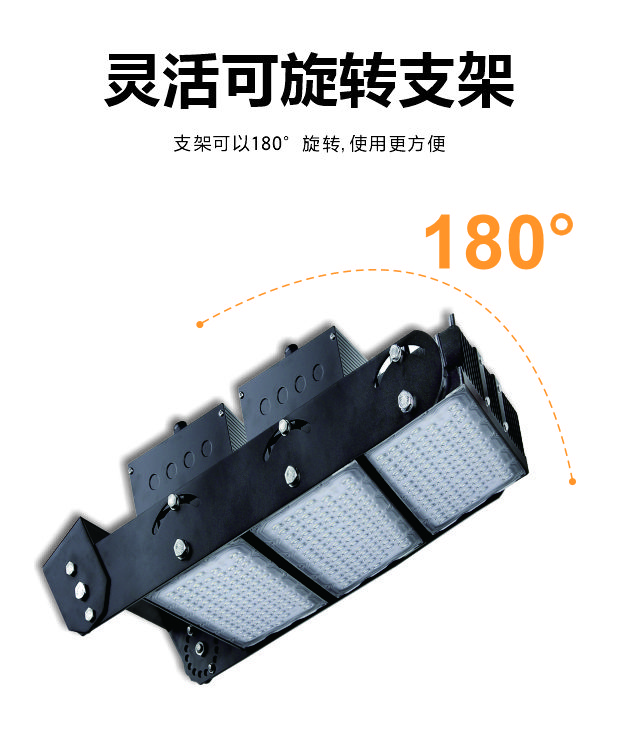 k1体育麻将胡了(中国游)官方网站