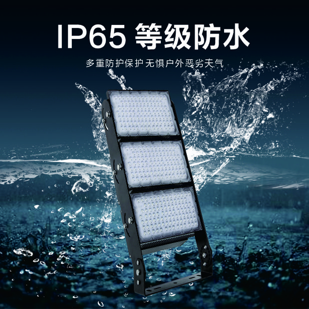 k1体育麻将胡了(中国游)官方网站