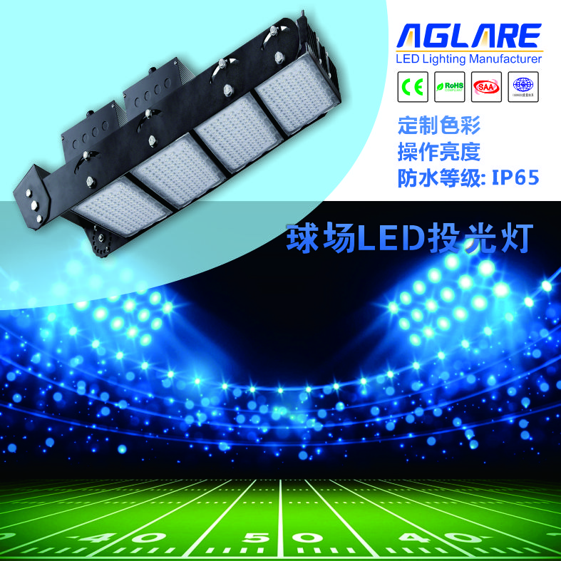 k1体育麻将胡了(中国游)官方网站