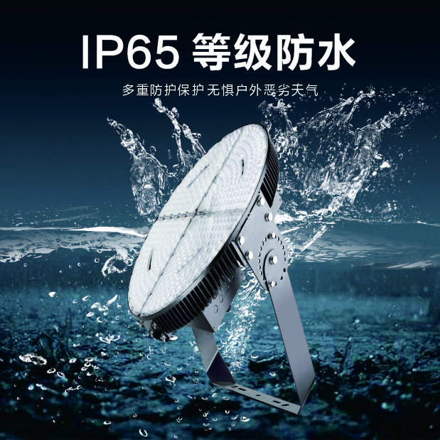 k1体育麻将胡了(中国游)官方网站