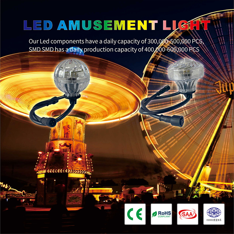 k1体育麻将胡了(中国游)官方网站