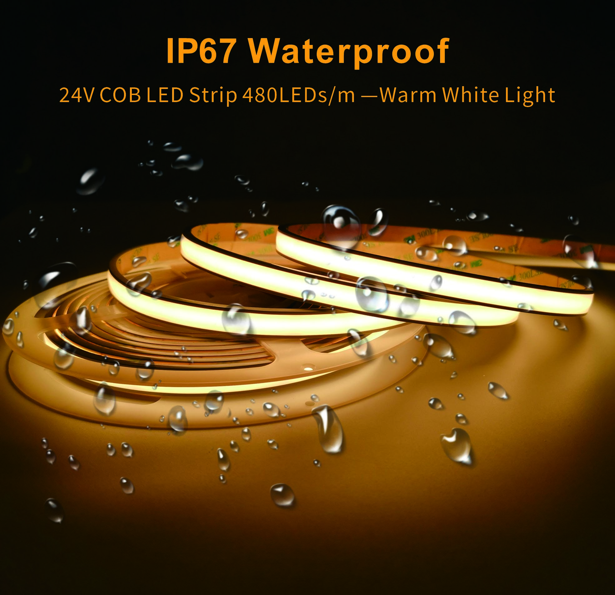 k1体育麻将胡了(中国游)官方网站