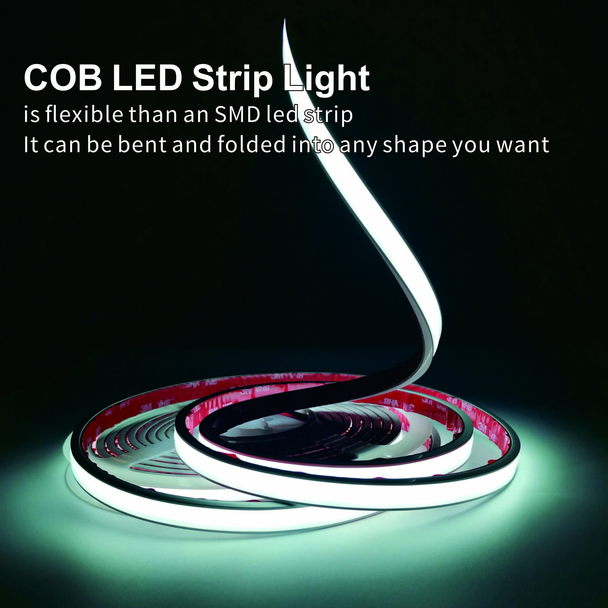 k1体育麻将胡了(中国游)官方网站