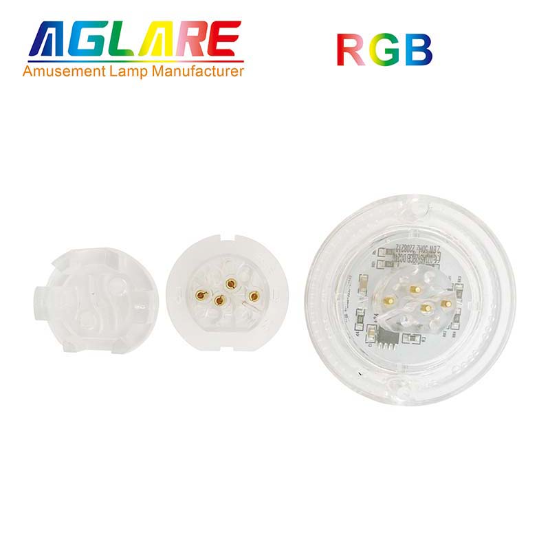 k1体育麻将胡了(中国游)官方网站