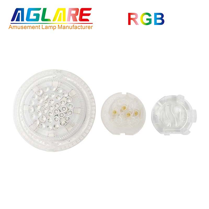 k1体育麻将胡了(中国游)官方网站