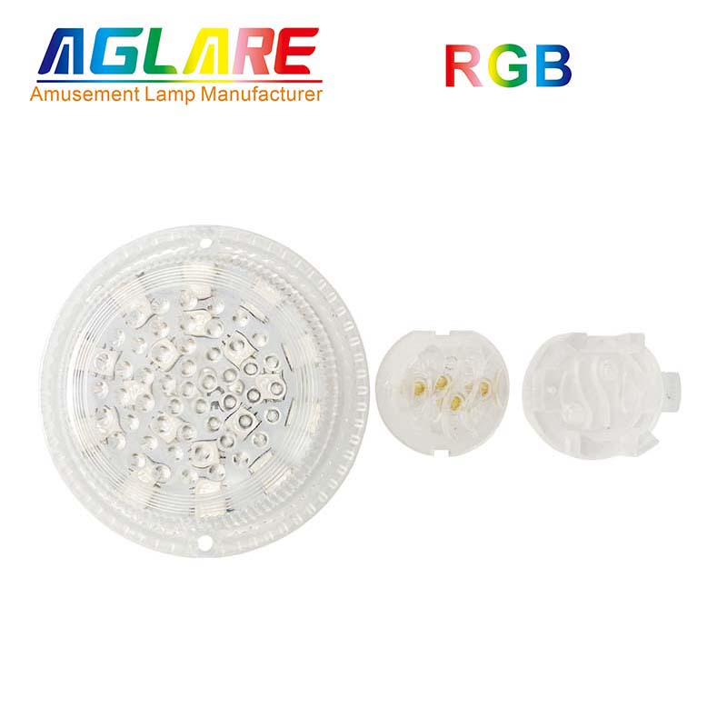 k1体育麻将胡了(中国游)官方网站