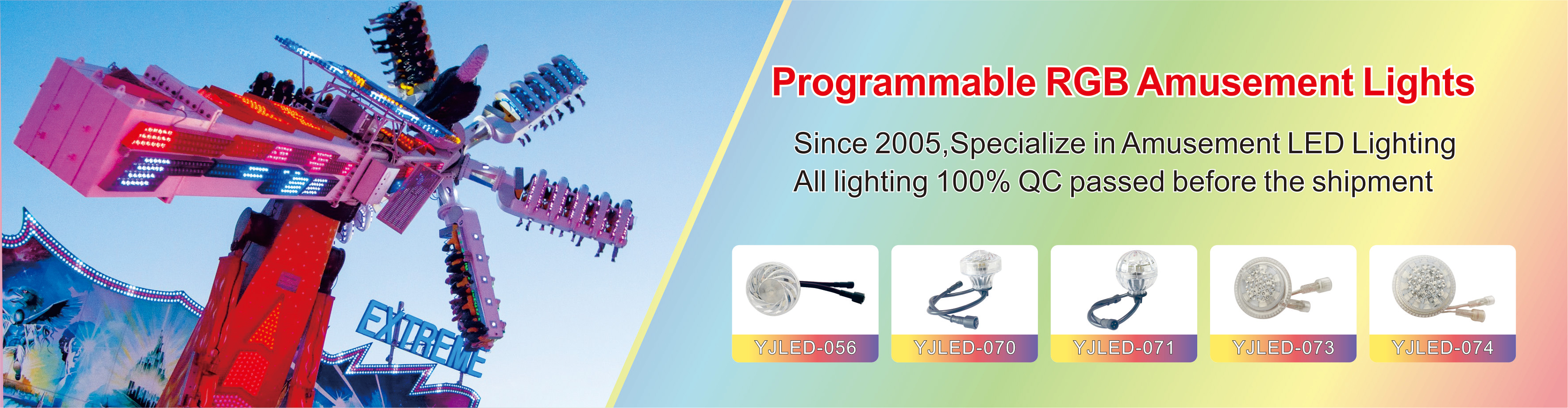 k1体育麻将胡了(中国游)官方网站