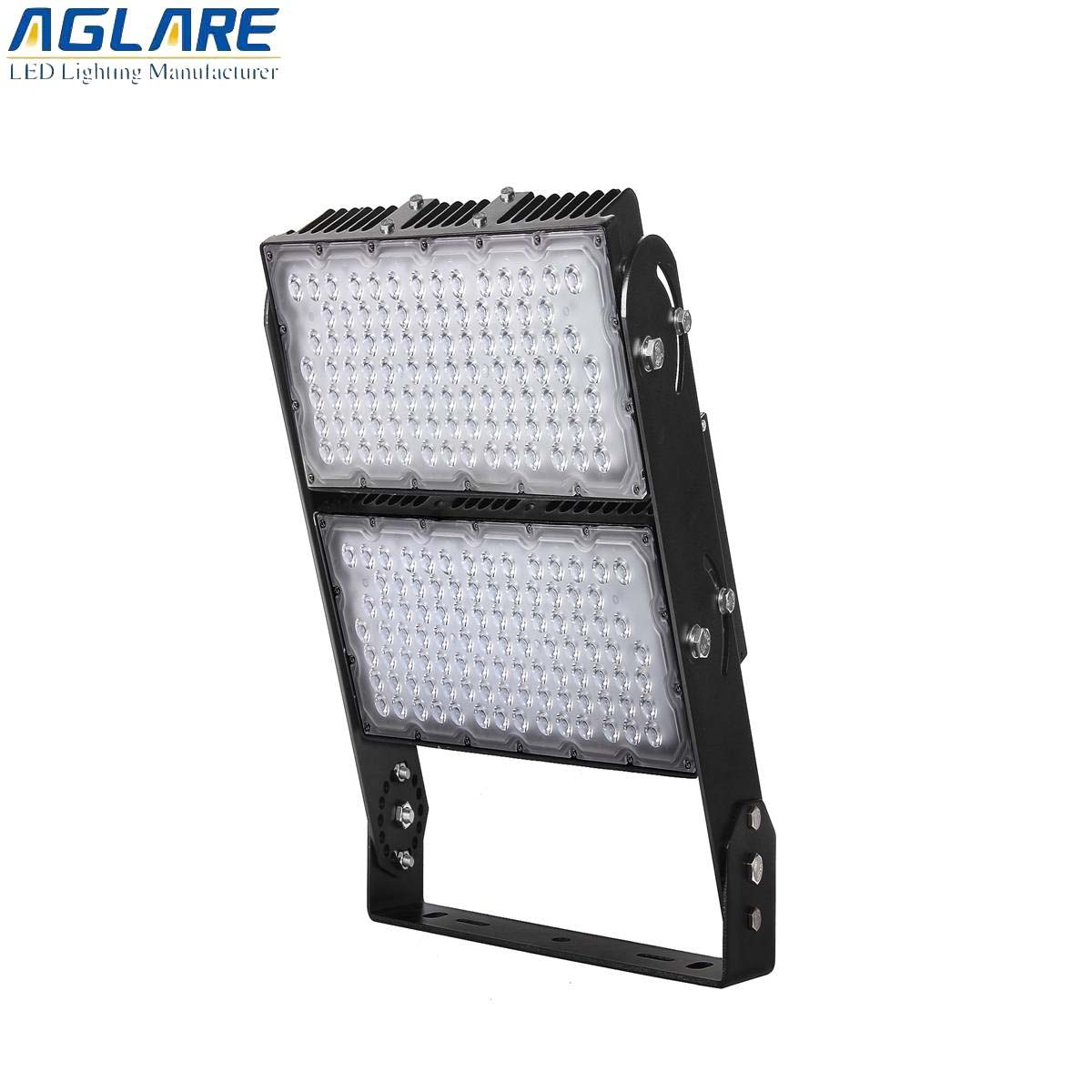 k1体育麻将胡了(中国游)官方网站