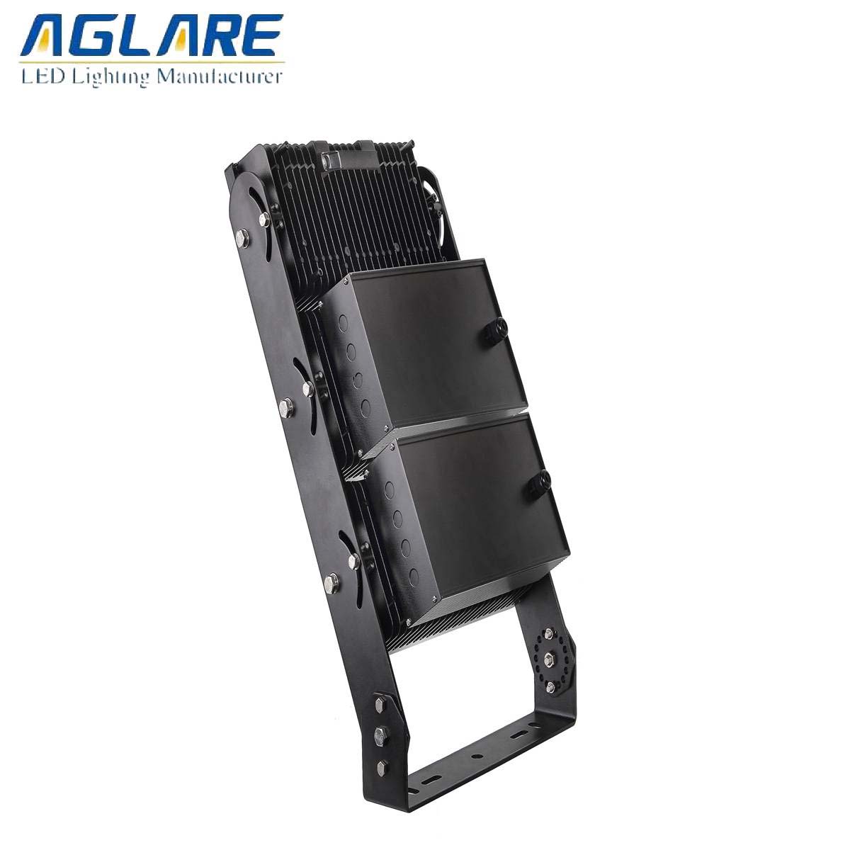 k1体育麻将胡了(中国游)官方网站