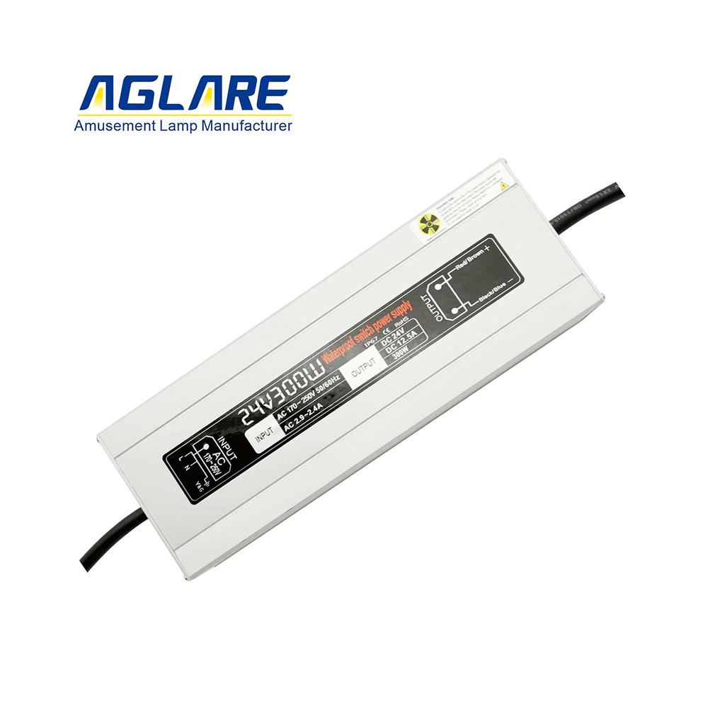 k1体育麻将胡了(中国游)官方网站