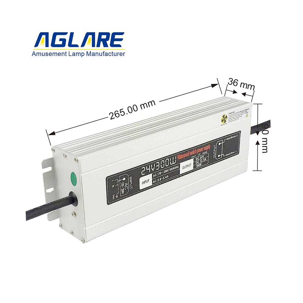 k1体育麻将胡了(中国游)官方网站