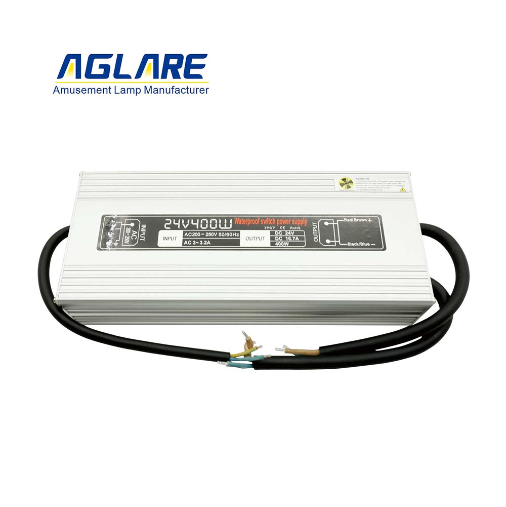 k1体育麻将胡了(中国游)官方网站