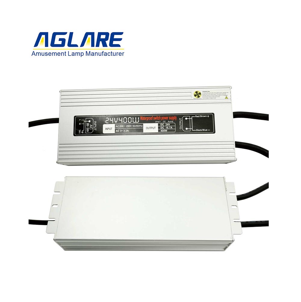 k1体育麻将胡了(中国游)官方网站