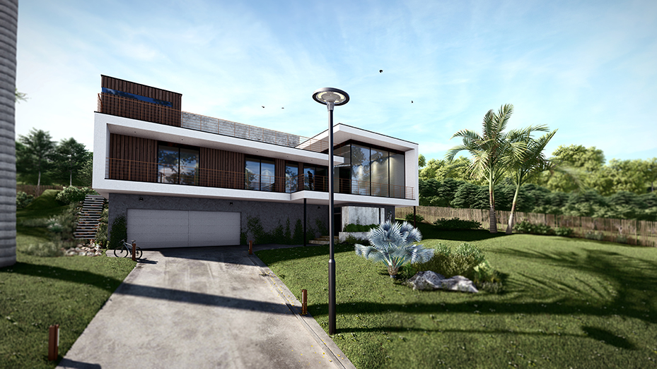 k1体育麻将胡了(中国游)官方网站