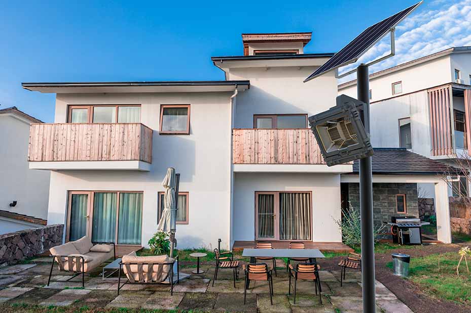 k1体育麻将胡了(中国游)官方网站