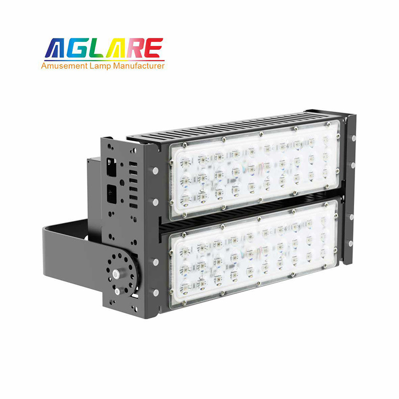 k1体育麻将胡了(中国游)官方网站