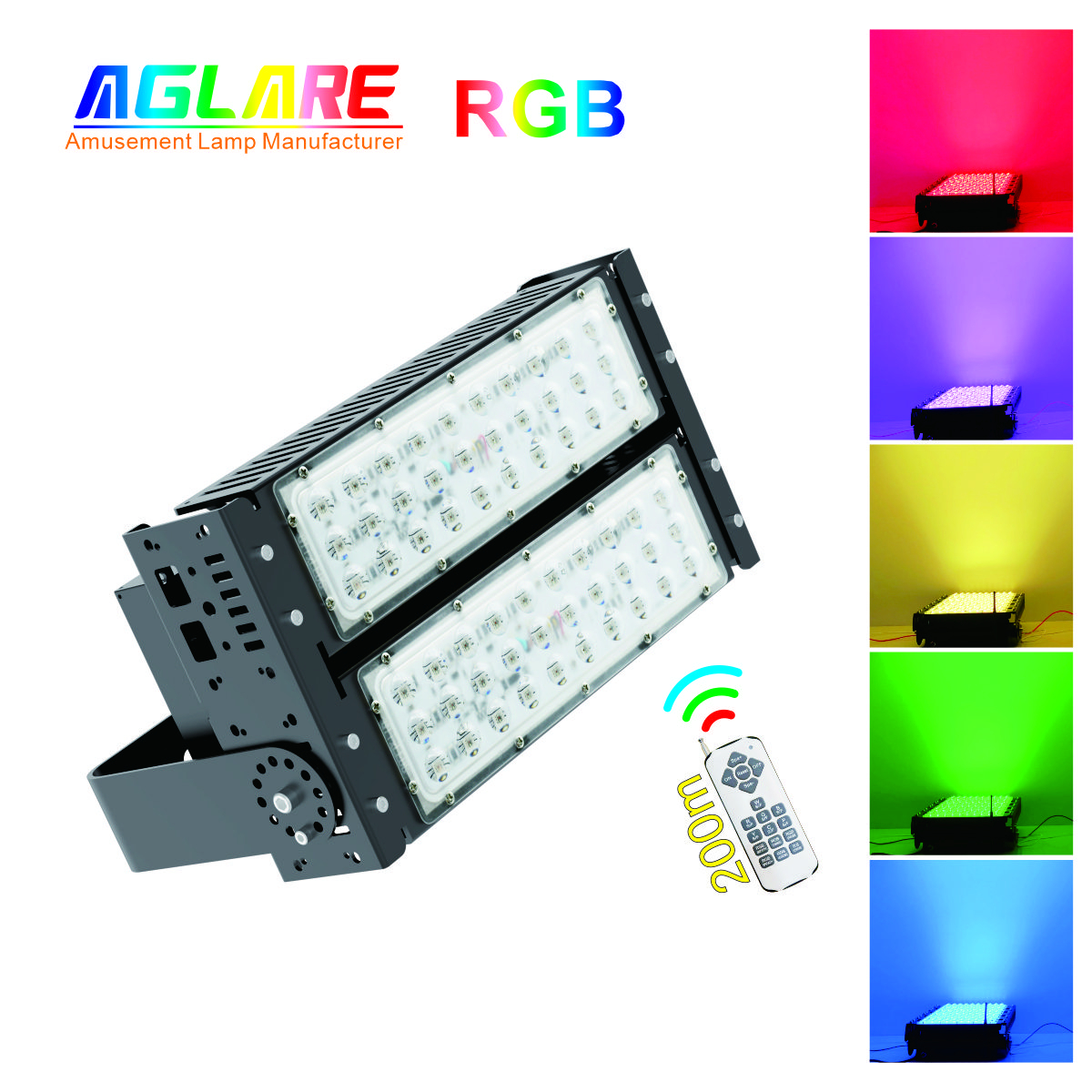 k1体育麻将胡了(中国游)官方网站