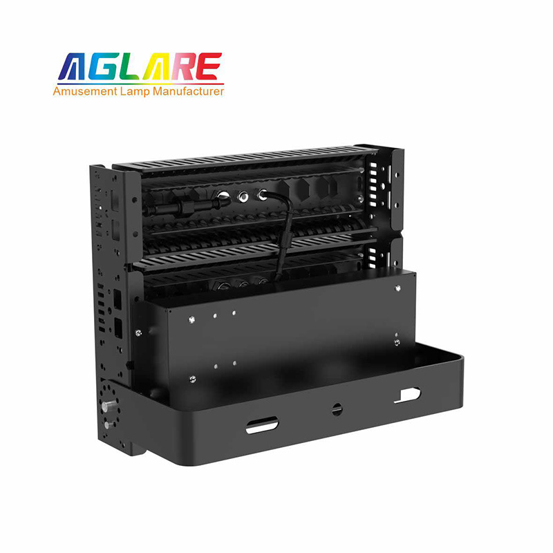 k1体育麻将胡了(中国游)官方网站