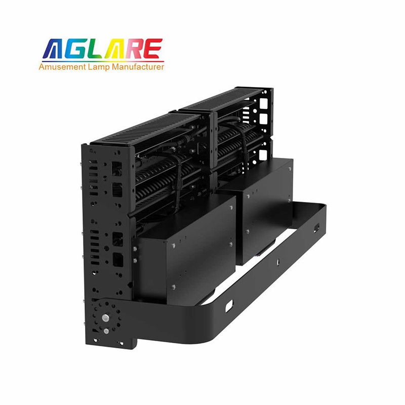 k1体育麻将胡了(中国游)官方网站