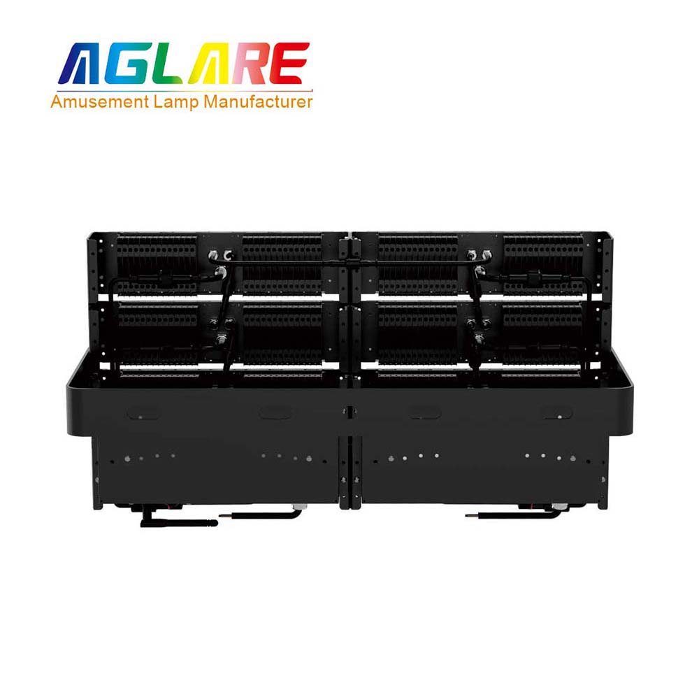 k1体育麻将胡了(中国游)官方网站