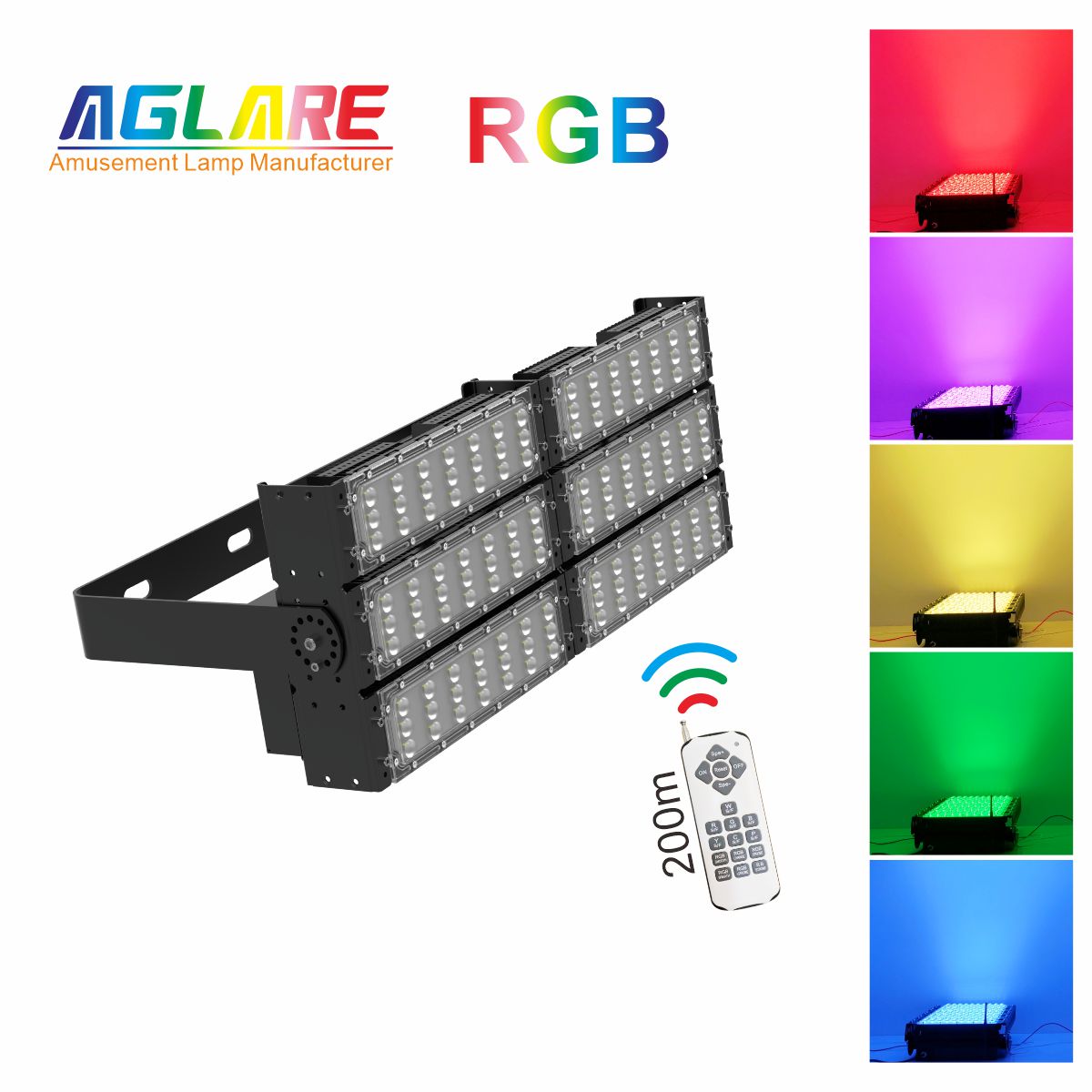 k1体育麻将胡了(中国游)官方网站