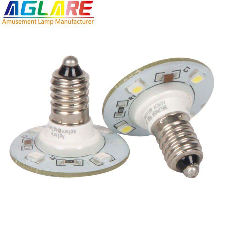 k1体育麻将胡了(中国游)官方网站