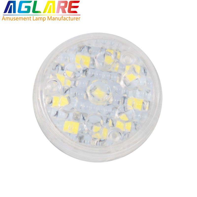 k1体育麻将胡了(中国游)官方网站