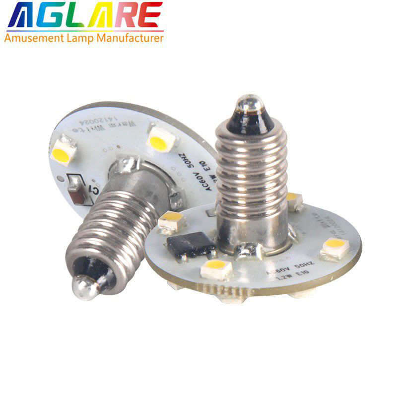 k1体育麻将胡了(中国游)官方网站