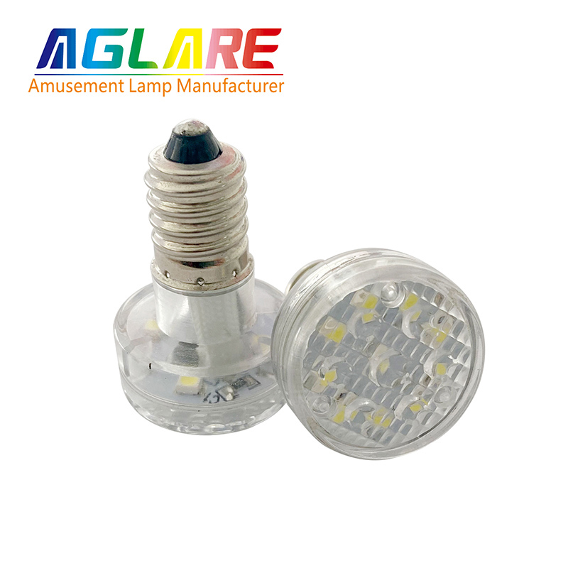 k1体育麻将胡了(中国游)官方网站