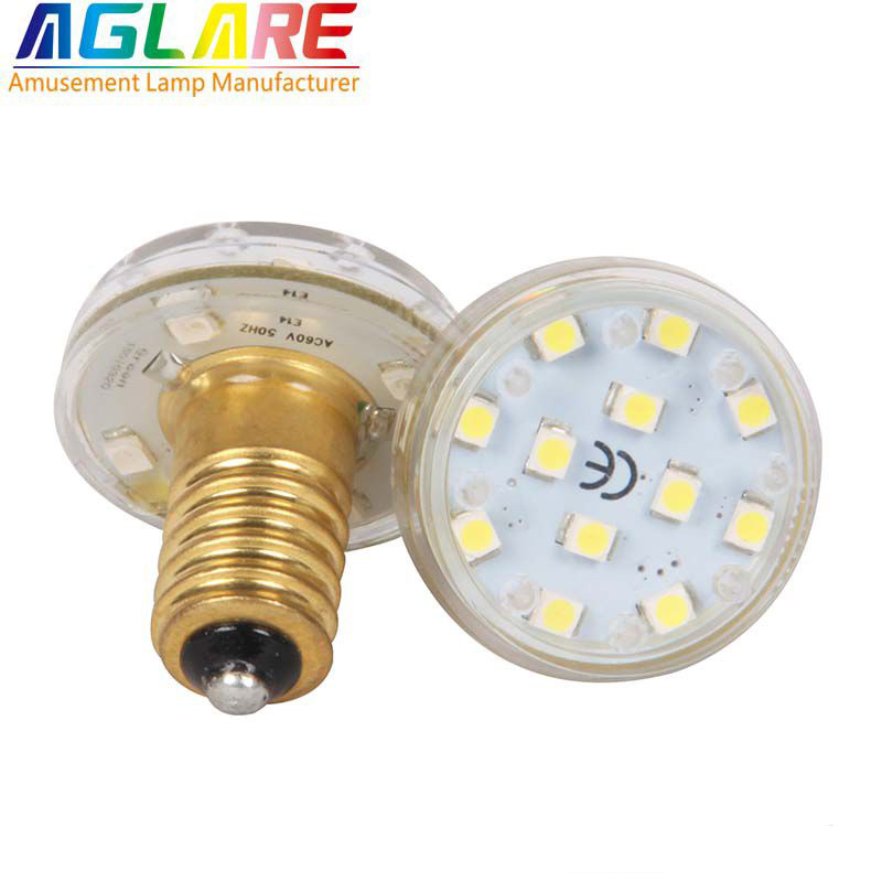 k1体育麻将胡了(中国游)官方网站