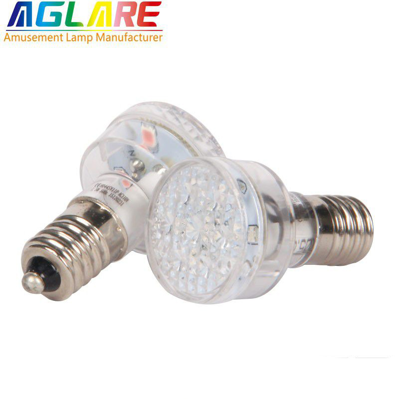 k1体育麻将胡了(中国游)官方网站