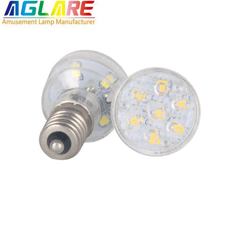 k1体育麻将胡了(中国游)官方网站