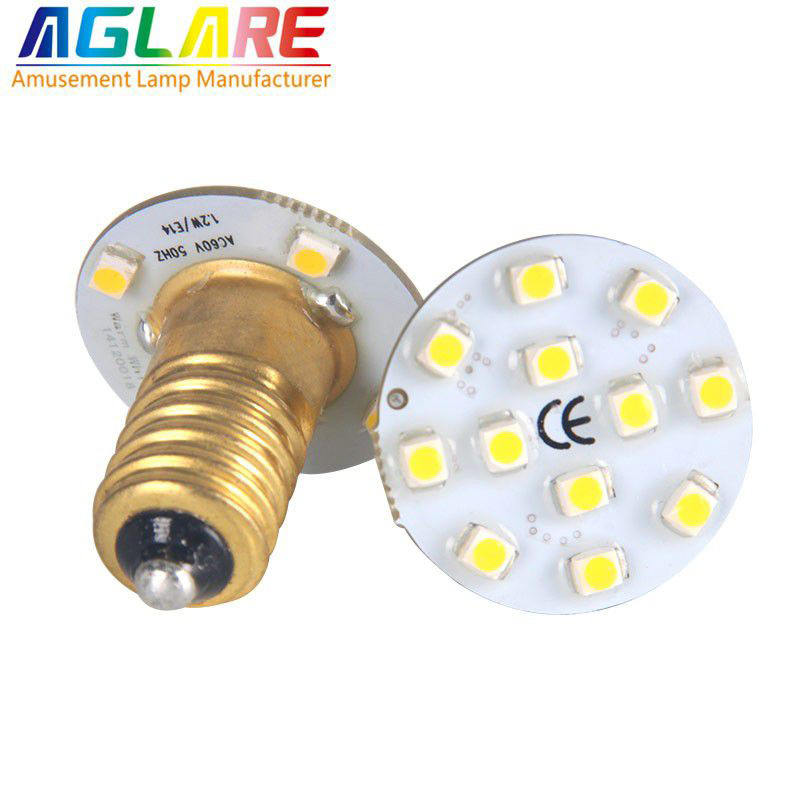 k1体育麻将胡了(中国游)官方网站