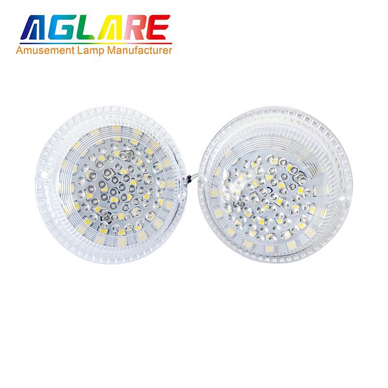 k1体育麻将胡了(中国游)官方网站