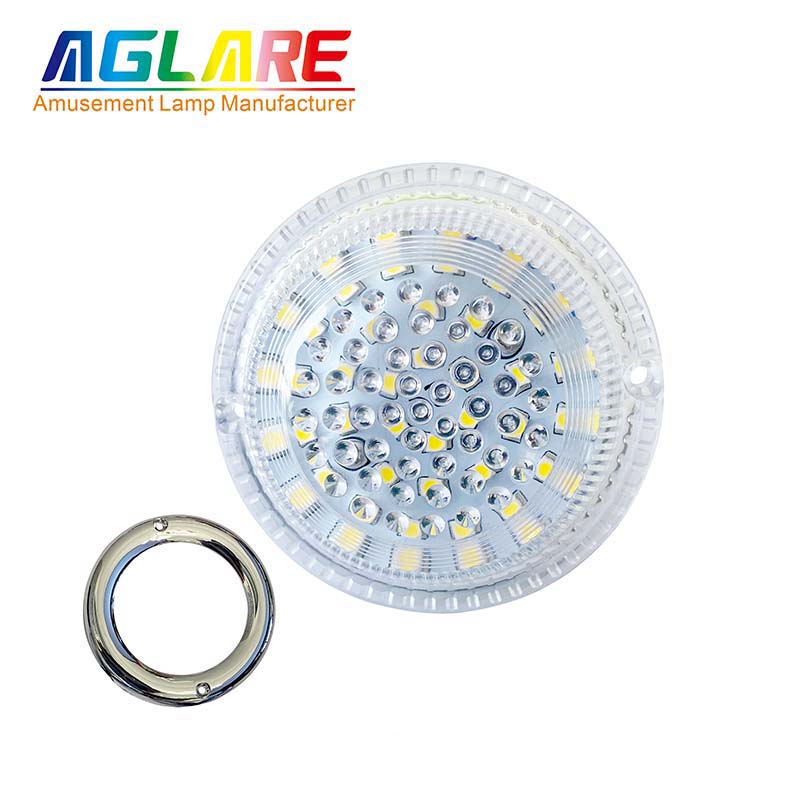 k1体育麻将胡了(中国游)官方网站