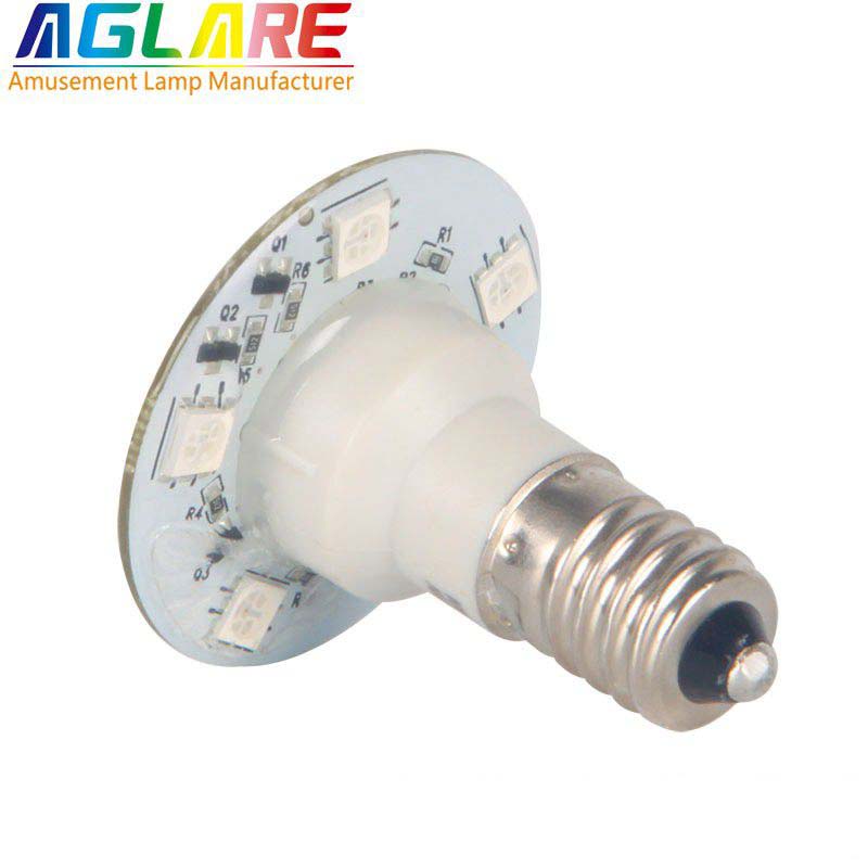 k1体育麻将胡了(中国游)官方网站