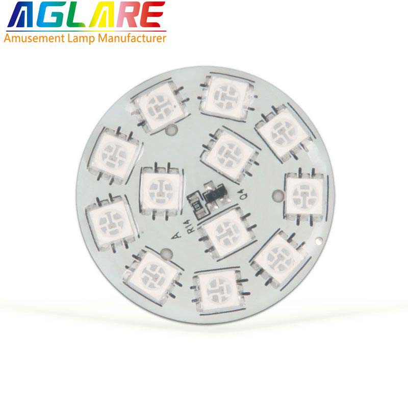 k1体育麻将胡了(中国游)官方网站