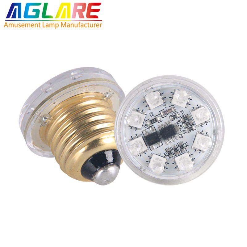 k1体育麻将胡了(中国游)官方网站