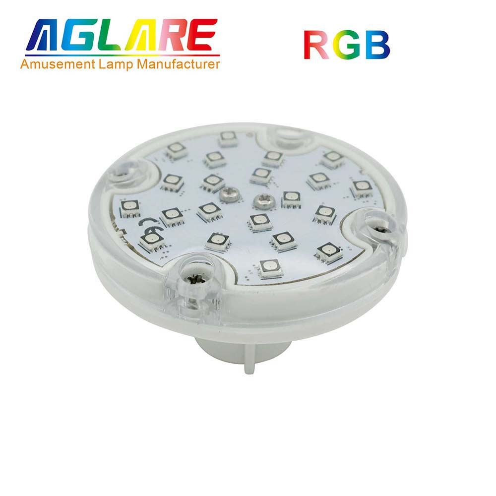 k1体育麻将胡了(中国游)官方网站