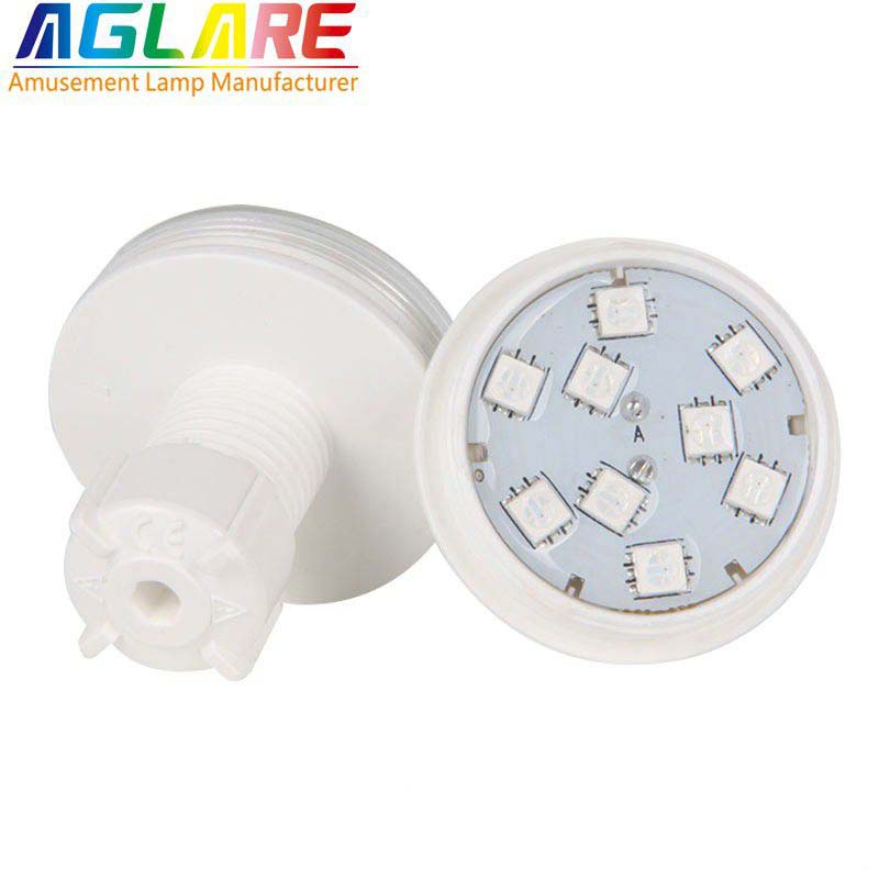 k1体育麻将胡了(中国游)官方网站