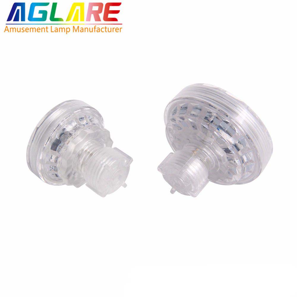 k1体育麻将胡了(中国游)官方网站