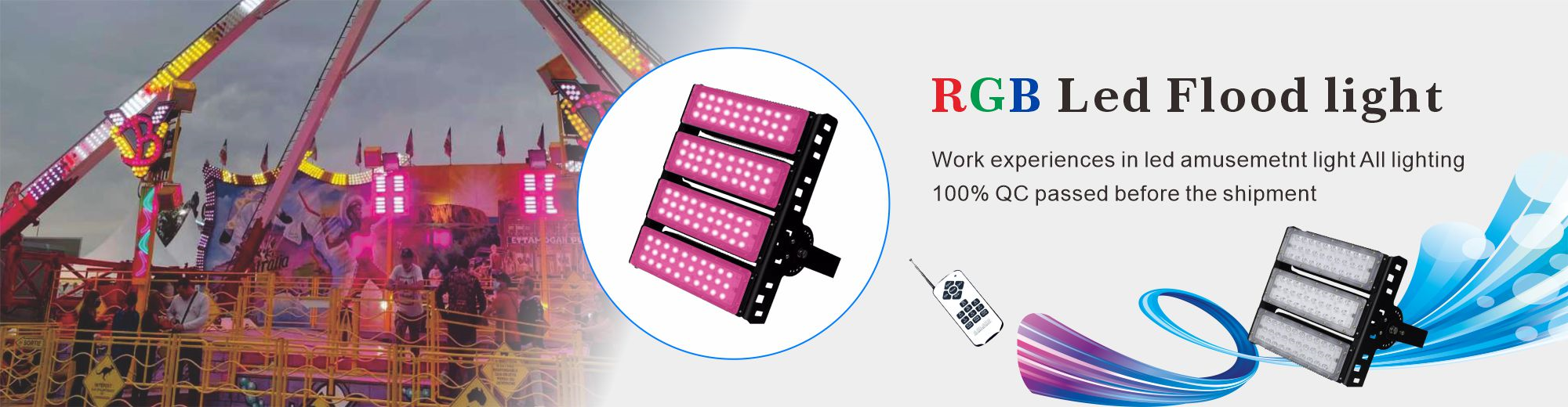 k1体育麻将胡了(中国游)官方网站