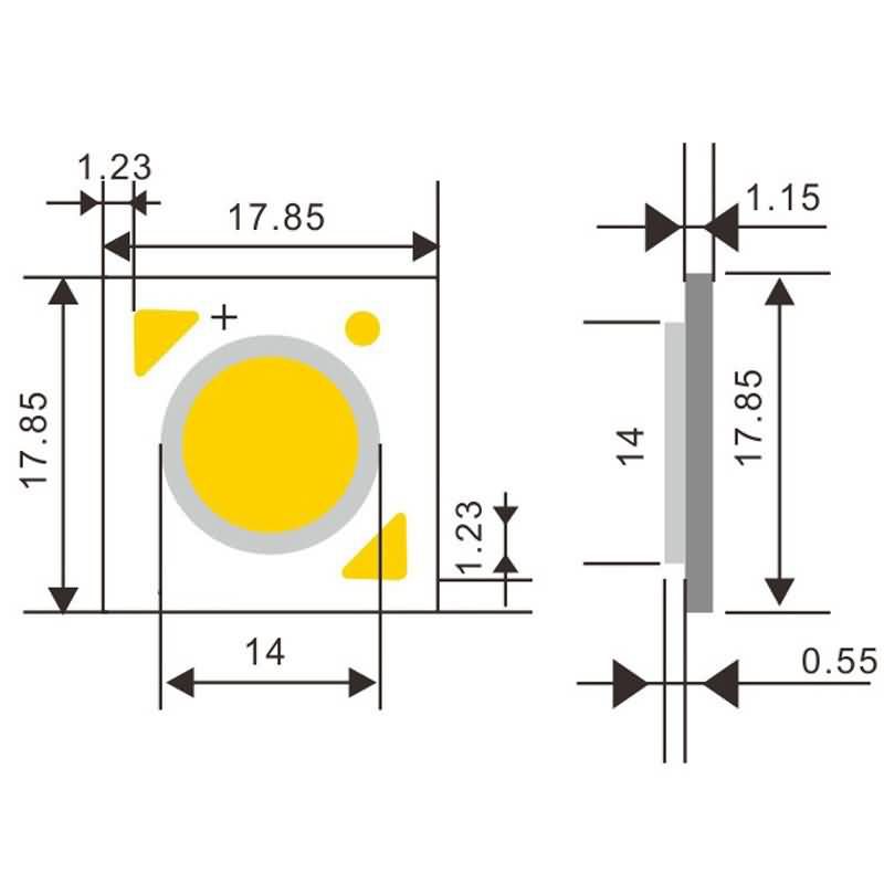 k1体育麻将胡了(中国游)官方网站