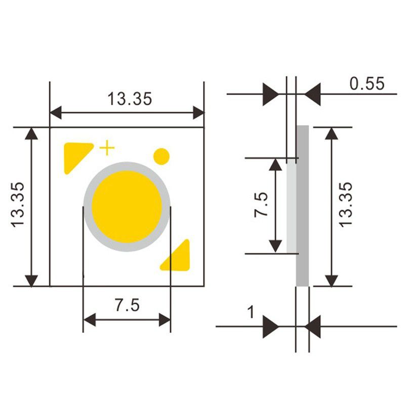 k1体育麻将胡了(中国游)官方网站