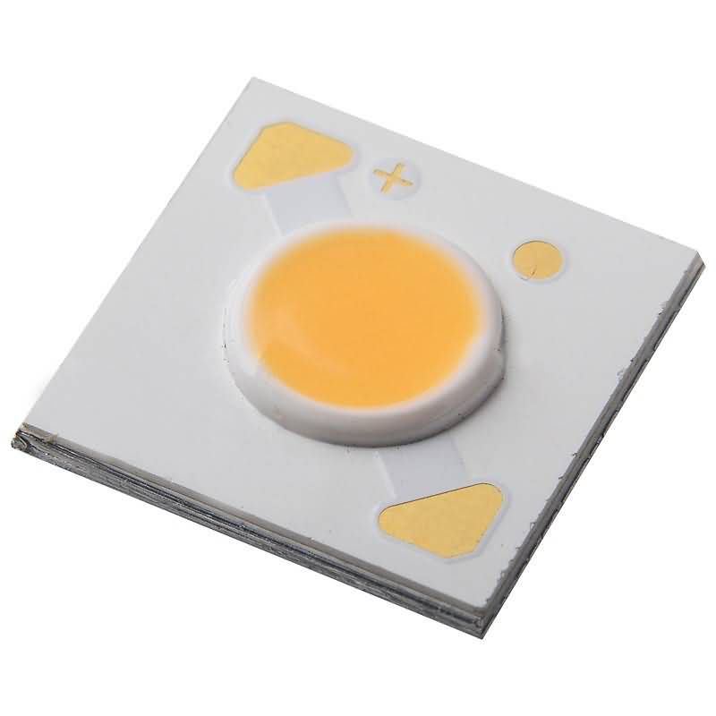 k1体育麻将胡了(中国游)官方网站